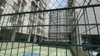 Foto 12 de Apartamento com 2 Quartos para alugar, 60m² em Centro, São Gonçalo