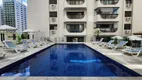 Foto 21 de Apartamento com 3 Quartos para venda ou aluguel, 150m² em Pitangueiras, Guarujá