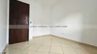 Foto 35 de Apartamento com 3 Quartos à venda, 80m² em Campestre, Santo André