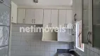 Foto 19 de Apartamento com 3 Quartos à venda, 85m² em Fernão Dias, Belo Horizonte