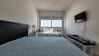 Foto 15 de Apartamento com 4 Quartos à venda, 200m² em Praia das Pitangueiras, Guarujá