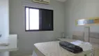 Foto 15 de Apartamento com 4 Quartos à venda, 145m² em Jardim Guedala, São Paulo