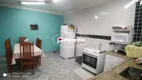 Foto 3 de Casa com 3 Quartos à venda, 140m² em Jardim Sao Lourenco, Limeira