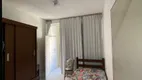 Foto 3 de Apartamento com 1 Quarto à venda, 34m² em Bela Vista, São Paulo