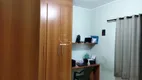 Foto 27 de Casa de Condomínio com 4 Quartos à venda, 265m² em Vila Nova, Louveira
