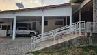 Foto 51 de Casa com 3 Quartos à venda, 230m² em Distrito Industrial Governador Aquilino Mota Duarte, Boa Vista