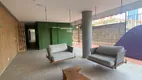 Foto 85 de Apartamento com 3 Quartos à venda, 128m² em Vila Madalena, São Paulo
