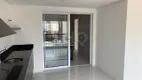 Foto 21 de Apartamento com 4 Quartos à venda, 246m² em Vila Mariana, São Paulo