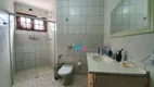 Foto 10 de Casa com 4 Quartos à venda, 488m² em Vila José Bonifácio, Araraquara