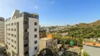 Foto 28 de Cobertura com 2 Quartos à venda, 144m² em Buritis, Belo Horizonte