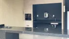 Foto 10 de Apartamento com 2 Quartos à venda, 64m² em Parque Amazonas, Goiânia