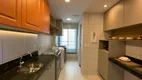 Foto 10 de Apartamento com 3 Quartos à venda, 100m² em Centro, Fortaleza