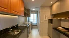 Foto 11 de Apartamento com 3 Quartos à venda, 100m² em Centro, Fortaleza