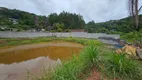 Foto 11 de Lote/Terreno à venda, 1900m² em Centro, São Lourenço da Serra