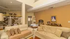 Foto 12 de Casa de Condomínio com 6 Quartos à venda, 1200m² em Paragem dos Verdes Campos, Gravataí