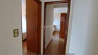 Foto 23 de Casa com 4 Quartos à venda, 291m² em Vila Thais, Atibaia