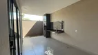 Foto 14 de Casa com 3 Quartos à venda, 100m² em Universitário, Campo Grande