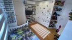 Foto 21 de Apartamento com 3 Quartos à venda, 167m² em Alto de Pinheiros, São Paulo