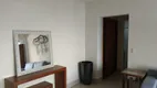 Foto 2 de Apartamento com 1 Quarto para alugar, 43m² em Moema, São Paulo