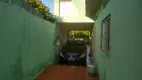 Foto 28 de Casa com 3 Quartos à venda, 120m² em Jardim São Francisco de Assis, Londrina