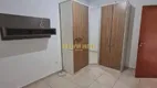 Foto 8 de Casa de Condomínio com 2 Quartos à venda, 51m² em Jardim Casa Branca, Suzano