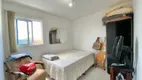 Foto 5 de Apartamento com 3 Quartos à venda, 75m² em LUIZ GONZAGA, Caruaru