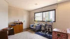 Foto 4 de Apartamento com 3 Quartos à venda, 170m² em Vila Romana, São Paulo