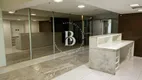 Foto 3 de Ponto Comercial para venda ou aluguel, 785m² em Jardim Paulista, São Paulo