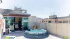 Foto 29 de Apartamento com 4 Quartos à venda, 180m² em Campestre, Santo André