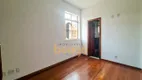 Foto 6 de Apartamento com 3 Quartos à venda, 124m² em Álvaro Camargos, Belo Horizonte