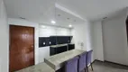 Foto 15 de Apartamento com 1 Quarto para alugar, 40m² em Ponta Verde, Maceió