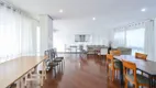 Foto 40 de Apartamento com 4 Quartos à venda, 169m² em Jardim Colombo, São Paulo