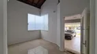 Foto 3 de Casa com 4 Quartos para venda ou aluguel, 296m² em Residencial Villaggio II, Bauru