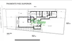 Foto 40 de Casa de Condomínio com 3 Quartos à venda, 230m² em Reserva Vale Verde, Cotia