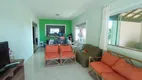 Foto 12 de Casa com 3 Quartos à venda, 480m² em Praia Sêca, Araruama