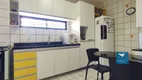 Foto 11 de Apartamento com 3 Quartos à venda, 114m² em Fátima, Fortaleza