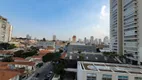 Foto 7 de Apartamento com 2 Quartos para alugar, 65m² em Vila Regente Feijó, São Paulo