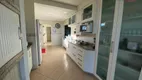 Foto 5 de Apartamento com 3 Quartos à venda, 156m² em Centro, Esteio