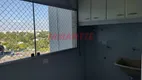 Foto 13 de Apartamento com 3 Quartos para venda ou aluguel, 107m² em Santana, São Paulo