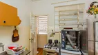 Foto 27 de Apartamento com 2 Quartos à venda, 110m² em Independência, Porto Alegre