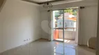 Foto 34 de Apartamento com 1 Quarto à venda, 74m² em Vila Madalena, São Paulo