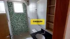 Foto 18 de Apartamento com 2 Quartos à venda, 45m² em Santa Maria, Santo André