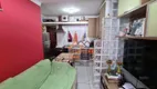 Foto 4 de Casa de Condomínio com 2 Quartos à venda, 70m² em Itaquera, São Paulo
