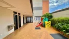 Foto 16 de Apartamento com 3 Quartos para venda ou aluguel, 126m² em Alto Cafezal, Marília