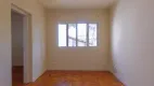 Foto 5 de Casa com 2 Quartos à venda, 113m² em Jardim Paulistano, Sorocaba