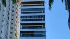 Foto 2 de Apartamento com 4 Quartos à venda, 240m² em Derby, Recife