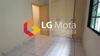 Foto 18 de Casa com 4 Quartos à venda, 298m² em Bosque, Campinas