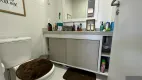 Foto 14 de Apartamento com 3 Quartos à venda, 84m² em Recreio Dos Bandeirantes, Rio de Janeiro