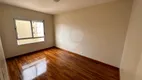 Foto 8 de Apartamento com 3 Quartos à venda, 134m² em Butantã, São Paulo