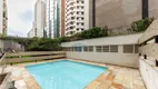 Foto 43 de Apartamento com 3 Quartos à venda, 146m² em Tatuapé, São Paulo
